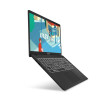MSI Modern 15 H C13M-202PL i5-13420H 15.6