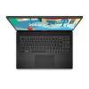 MSI Modern 15 H C13M-202PL i5-13420H 15.6