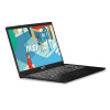MSI Modern 15 H C13M-202PL i5-13420H 15.6