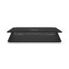 MSI Modern 15 H C13M-202PL i5-13420H 15.6