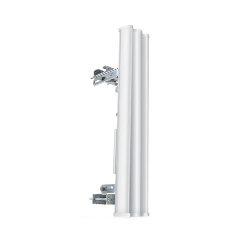 Ubiquiti AM-5G20-90 AirMax Sector Sektorowa Zewnętrzna 5GHz 20dB-1180084