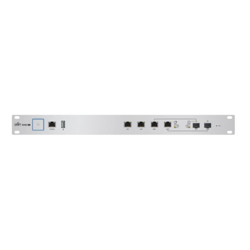Firewall UBIQUITI USG-PRO-4-524201