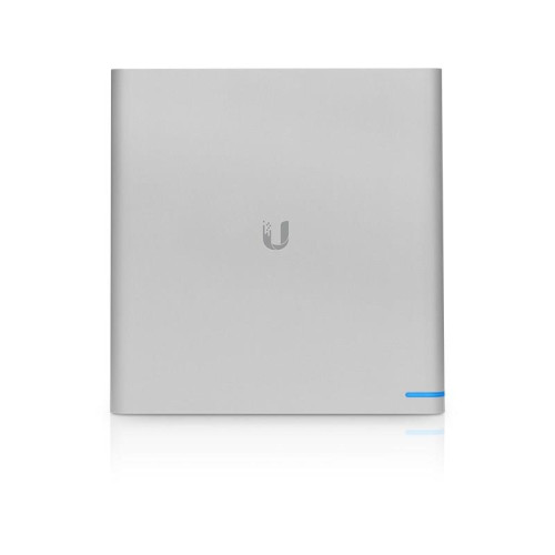 Kontroler UBIQUITI UCK-G2-PLUS (kolor srebrny)-1180227