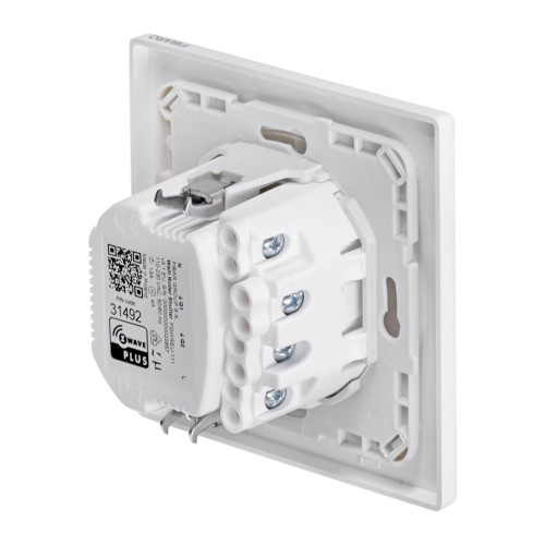 FIBARO włącznik Walli Switch FGWDSEU-221-1180311