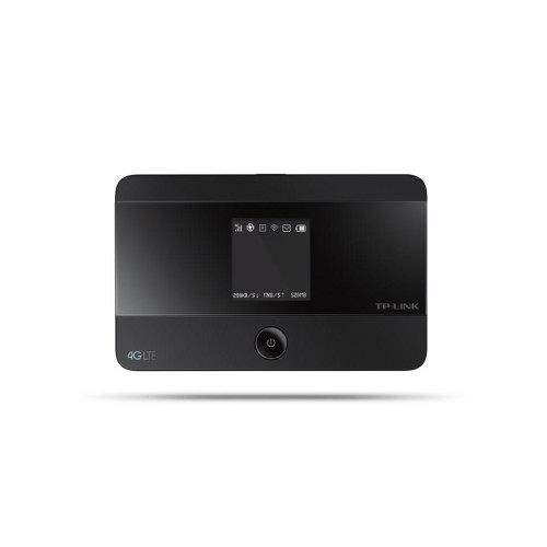 Router TP-LINK M7350 (kolor czarny)-1180426