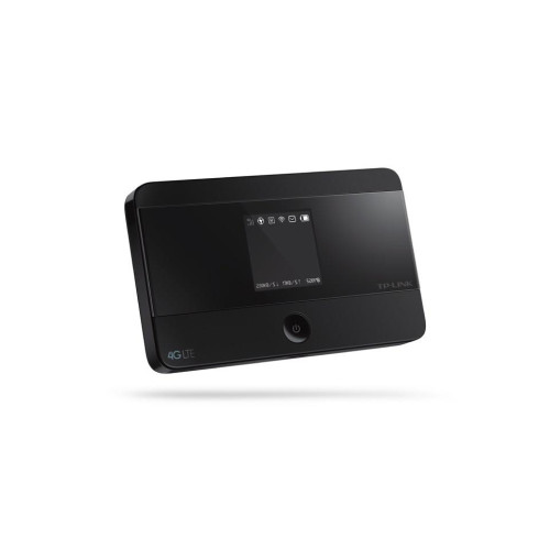 Router TP-LINK M7350 (kolor czarny)-1180427