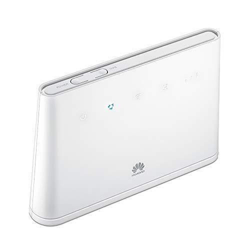 Router Huawei B311-221 (kolor biały)-1180473