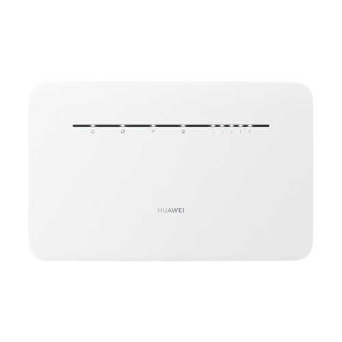 Router Huawei B535-235 (kolor biały)-1180530