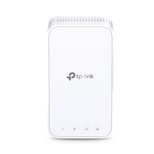 Wzmacniacz sygnału WiFi TP-LINK RE300-1180575