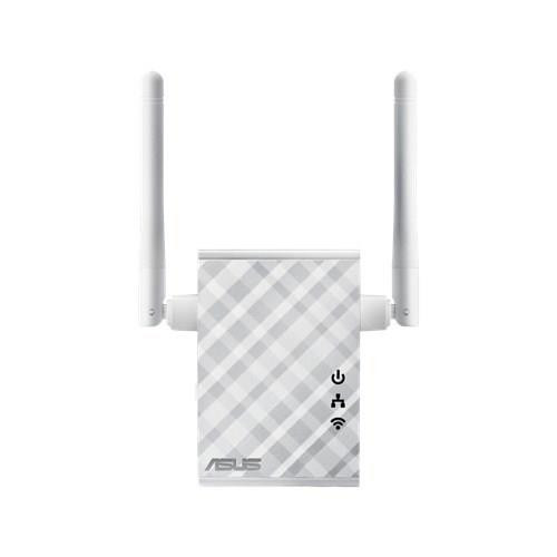 Repeater ASUS RP-N12-1180715