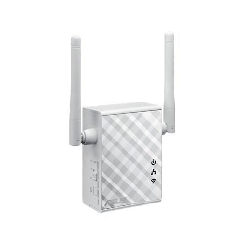 Repeater ASUS RP-N12-1180716
