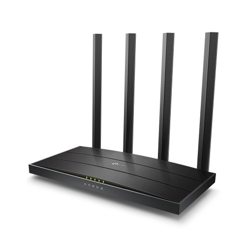 Router TP-LINK Archer C80-1180879