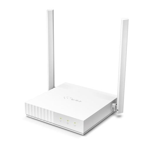 Router bezprzewodowy TP-LINK TL-WR844N-1180882
