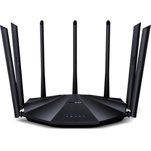 Router bezprzewodowy TENDA AC23 AC2100-1180937