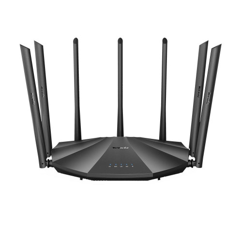 Router bezprzewodowy TENDA AC23 AC2100-1180939