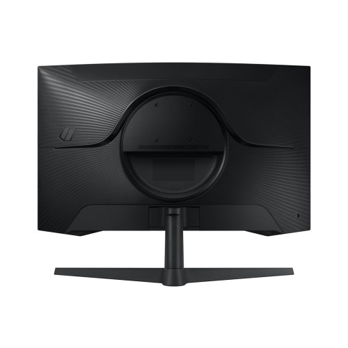 Samsung Odyssey G5 S27CG554EU-11809670