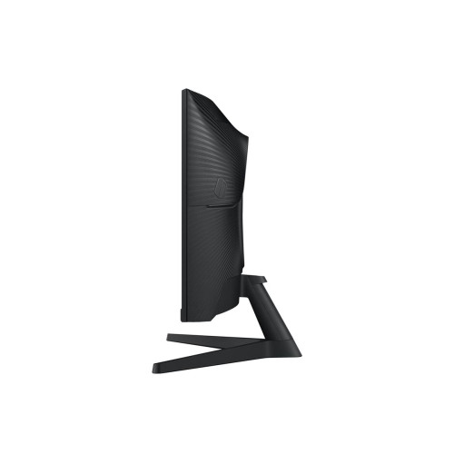 Samsung Odyssey G5 S27CG554EU-11809671