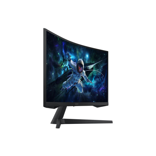 Samsung Odyssey G5 S27CG554EU-11809674