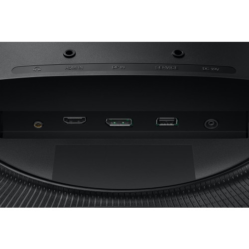 Samsung Odyssey G5 S27CG554EU-11809676