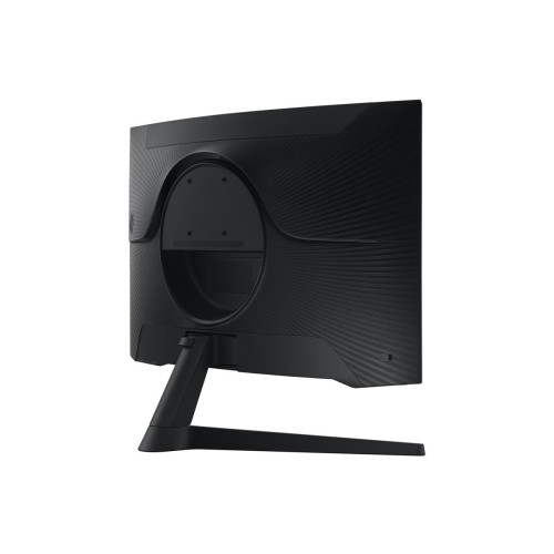 Samsung Odyssey G5 S27CG554EU-11809679