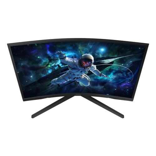 Samsung Odyssey G5 S27CG554EU-11809682