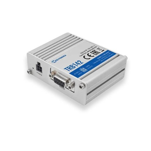 Teltonika TRB142 (RS232) Gateway With Housing TRB14 TRB142003000-1181196