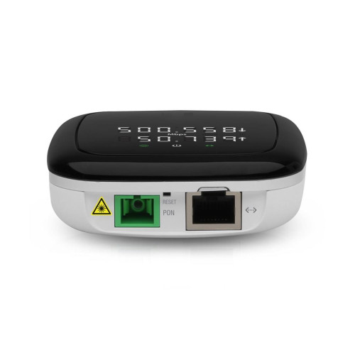 Router UBIQUITI UF-NANO-1181251