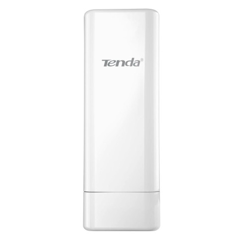 Access Point CPE Tenda O6 (5 GHz)-524934