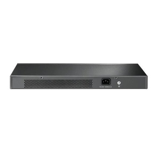 Switch TP-LINK TL-SG1016 (16x 10/100/1000Mbps)-1181873