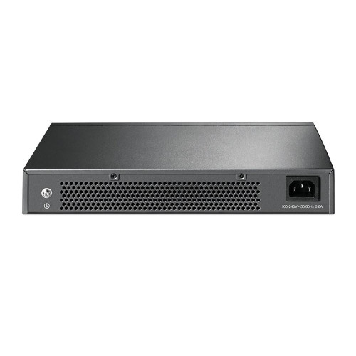 Switch TP-LINK TL-SG1024DE (24x 10/100/1000Mbps)-1181927