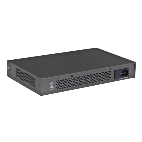 Switch Tenda TEG1016D (16x 10/100/1000Mbps)-1182048