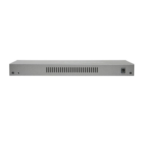 Switch NETGEAR GS116GE (16x 10/100/1000Mbps)-1182088