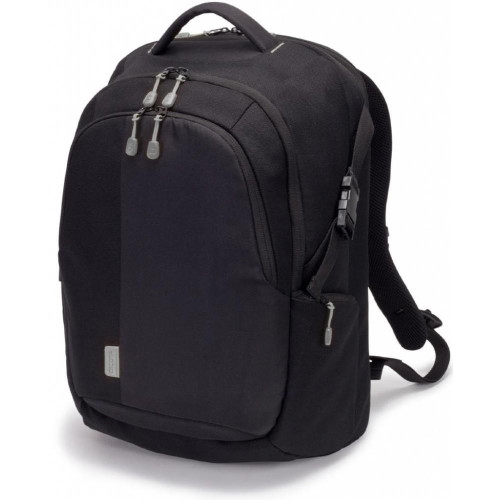 Backpack Eco 14-15.6"