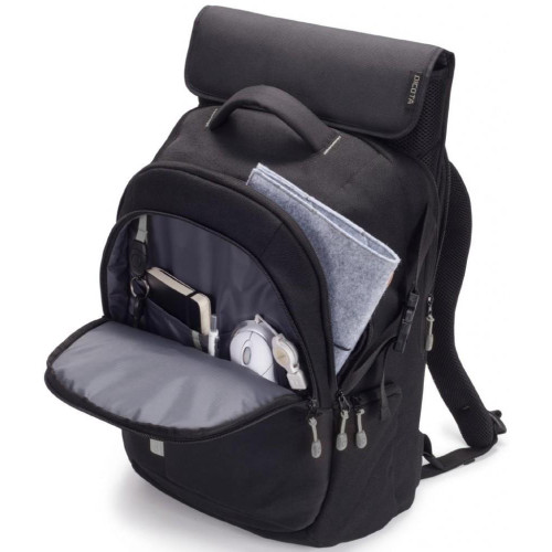 Backpack Eco 14-15.6