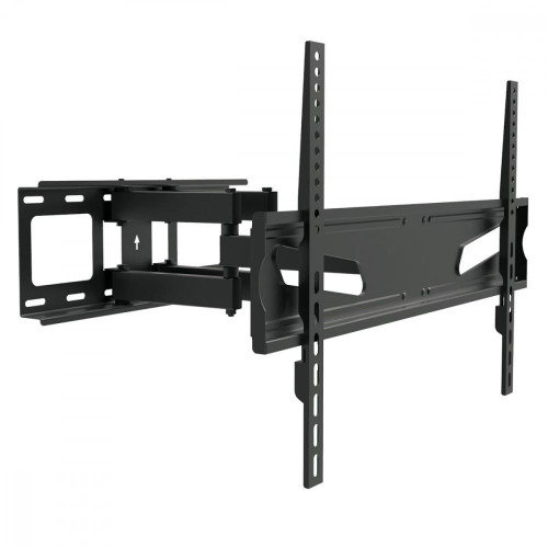Uchwyt do telewizora 37-70" 45kg uniwersalny MC-723 B czarny max vesa 600x400-660699
