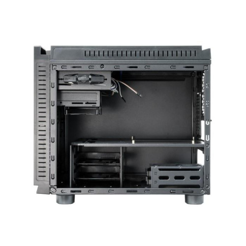 CI-01B-OP mATX MiniTower, Game Cube-11821473