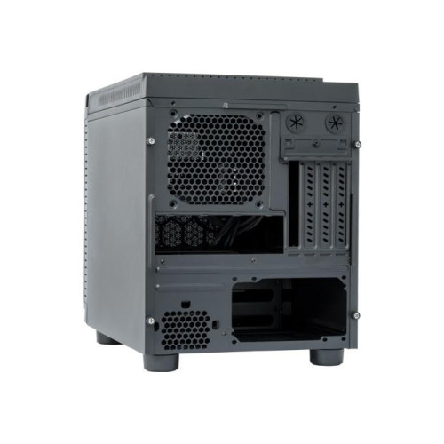 CI-01B-OP mATX MiniTower, Game Cube-11821474