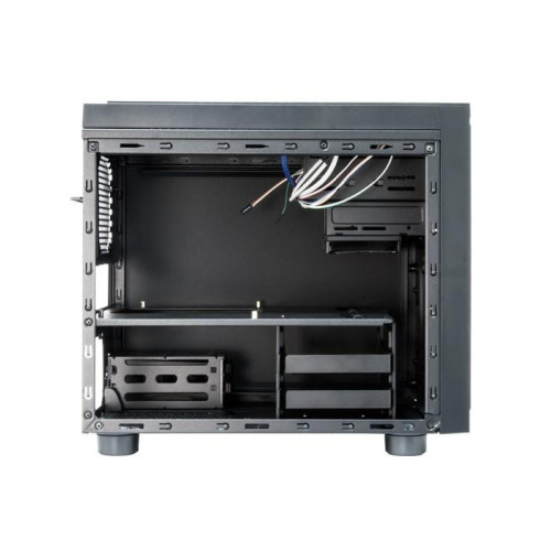 CI-01B-OP mATX MiniTower, Game Cube-11821475
