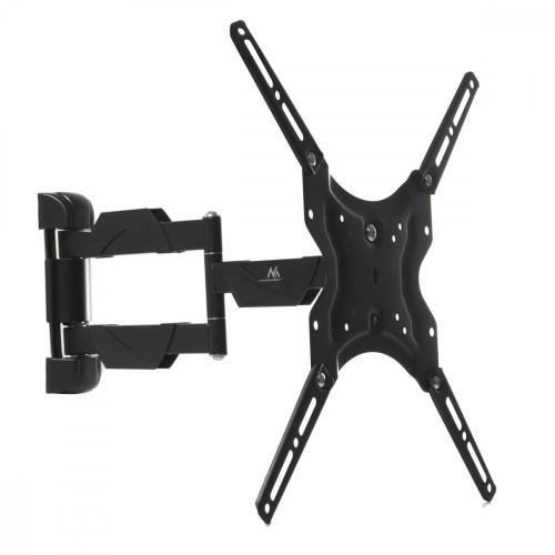 Uchwyt do telewizora lub monitora 13-50 cali MC-743 30kg-1042524