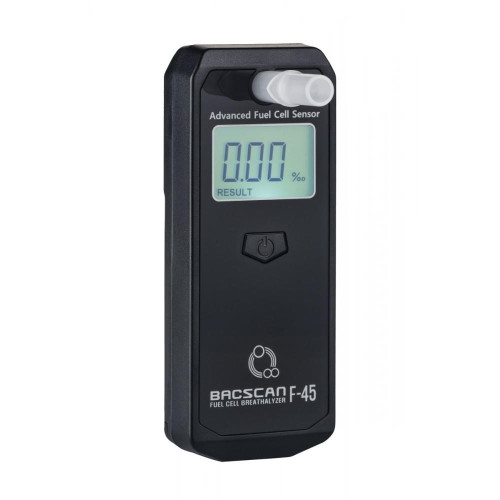 Alkomat F-45-11821580