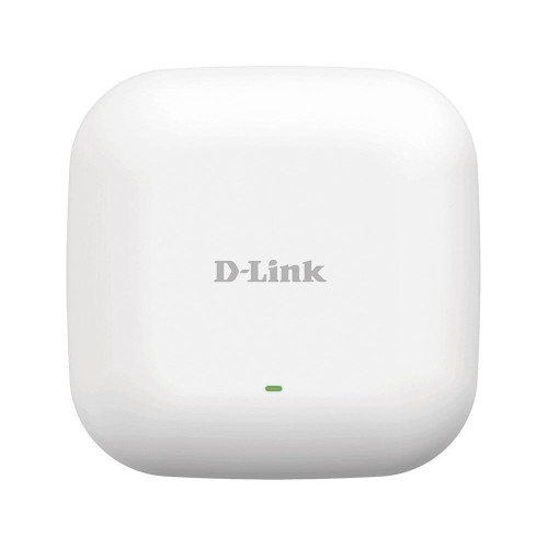 Punkt dostępu DAP-2682 AC1750