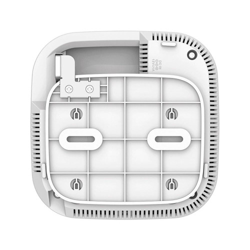 Punkt dostępu DAP-2682 AC1750-11822084