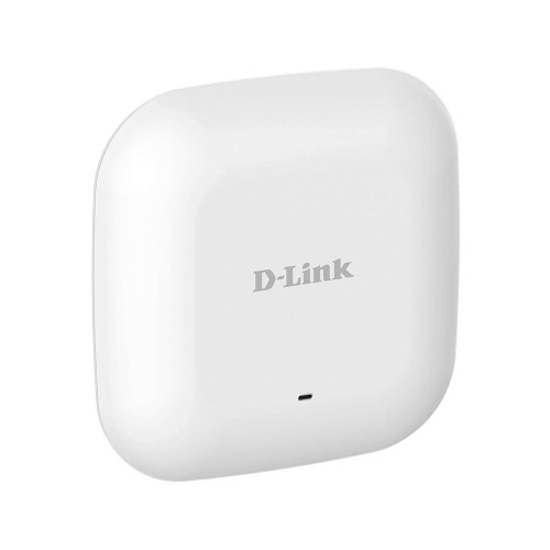 Punkt dostępu DAP-2682 AC1750-11822085