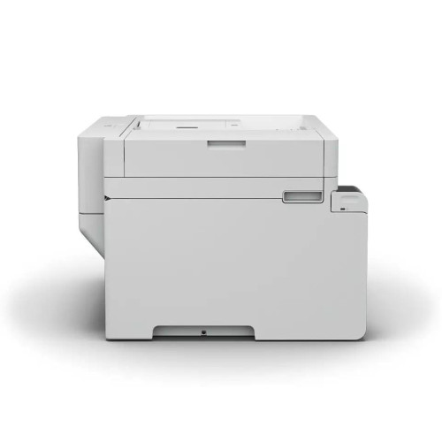 Urządzenie wielofunkcyjne L15180 EcoTank PRO A3+/(W)LAN/3.8pl/25ppm/ADF50-11822414