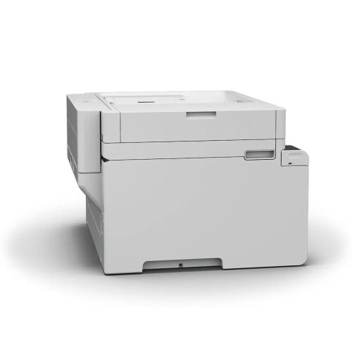 Urządzenie wielofunkcyjne L15180 EcoTank PRO A3+/(W)LAN/3.8pl/25ppm/ADF50-11822415