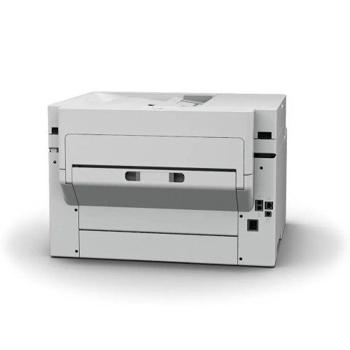 Urządzenie wielofunkcyjne L15180 EcoTank PRO A3+/(W)LAN/3.8pl/25ppm/ADF50-11822416