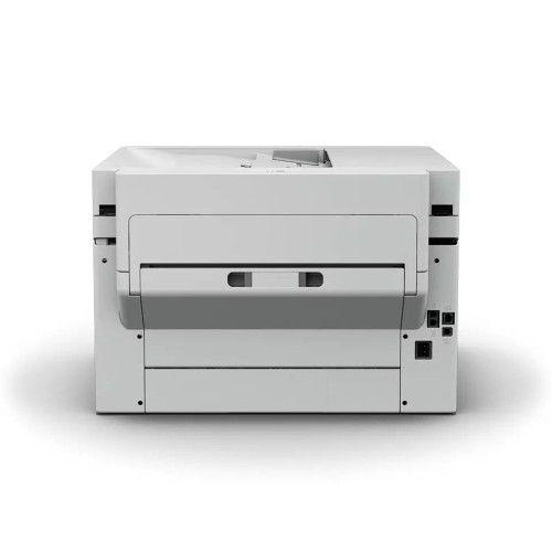 Urządzenie wielofunkcyjne L15180 EcoTank PRO A3+/(W)LAN/3.8pl/25ppm/ADF50-11822417