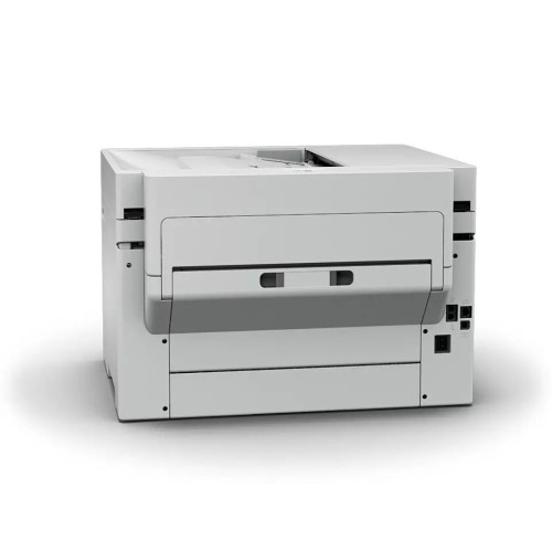 Urządzenie wielofunkcyjne L15180 EcoTank PRO A3+/(W)LAN/3.8pl/25ppm/ADF50-11822419