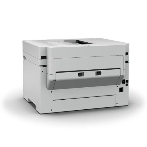 Urządzenie wielofunkcyjne L15180 EcoTank PRO A3+/(W)LAN/3.8pl/25ppm/ADF50-11822420