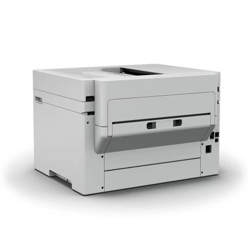 Urządzenie wielofunkcyjne L15180 EcoTank PRO A3+/(W)LAN/3.8pl/25ppm/ADF50-11822421